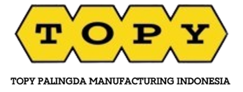 TOPY
